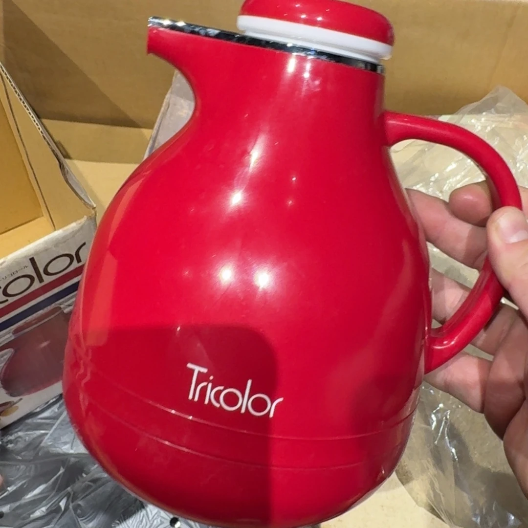 瓷器瓷器瓷器瓷器瓷器