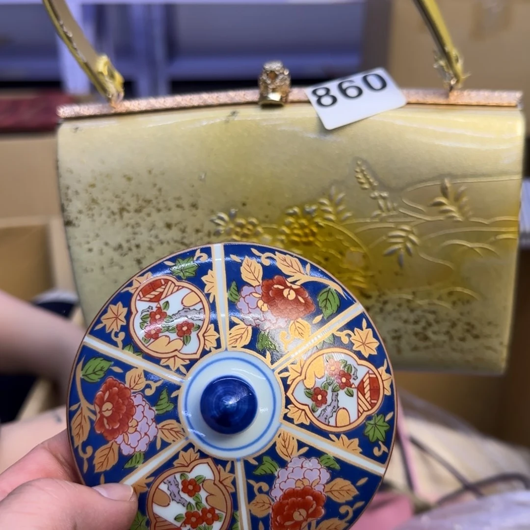 手工艺品琉璃喵**人小雨