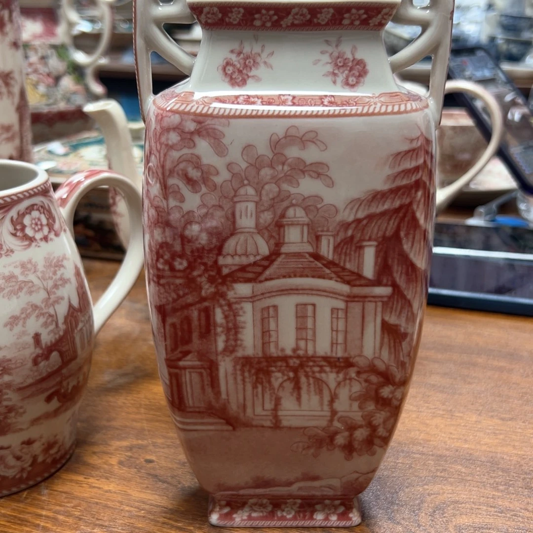 瓷花瓶5236655565888888