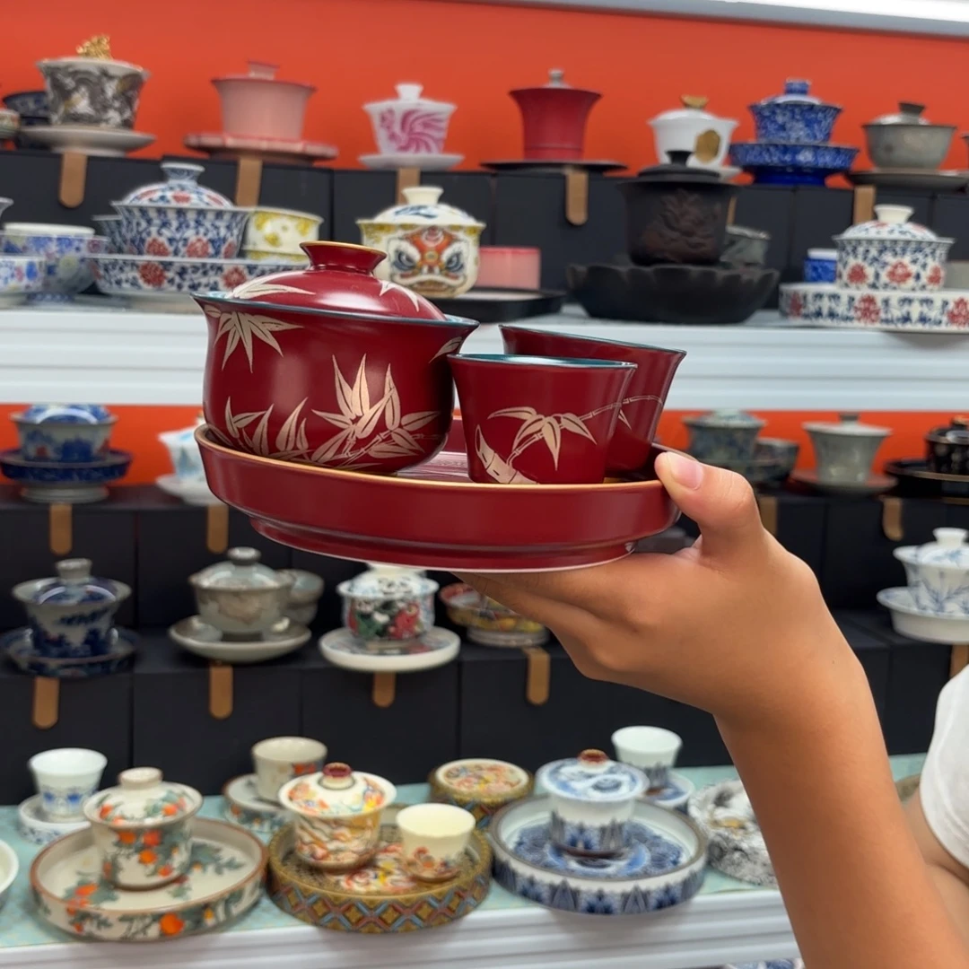 悬停车辆在停盘的情况