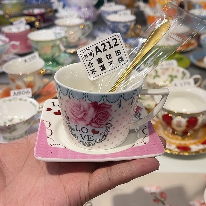 瓷器瓷器瓷器瓷器瓷器瓷器