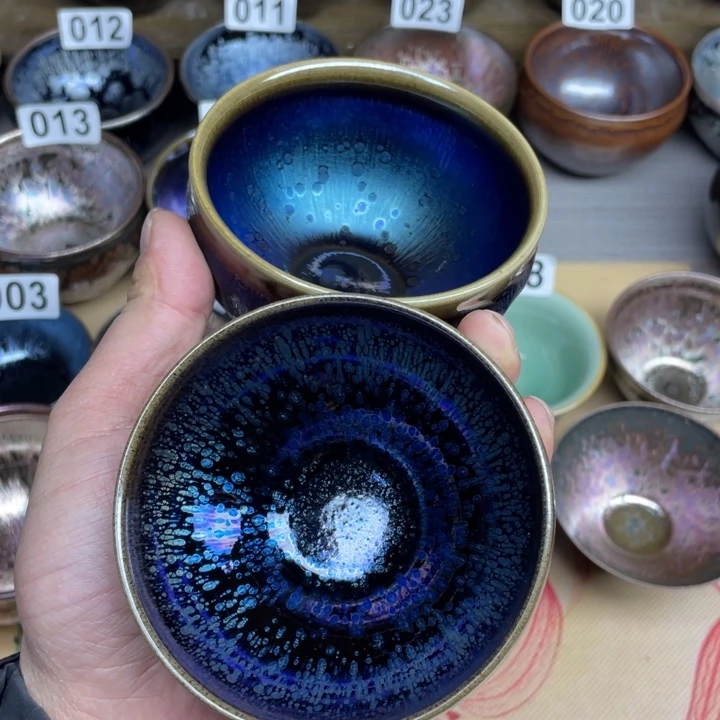 打***人茶盏建盏建盏建盏