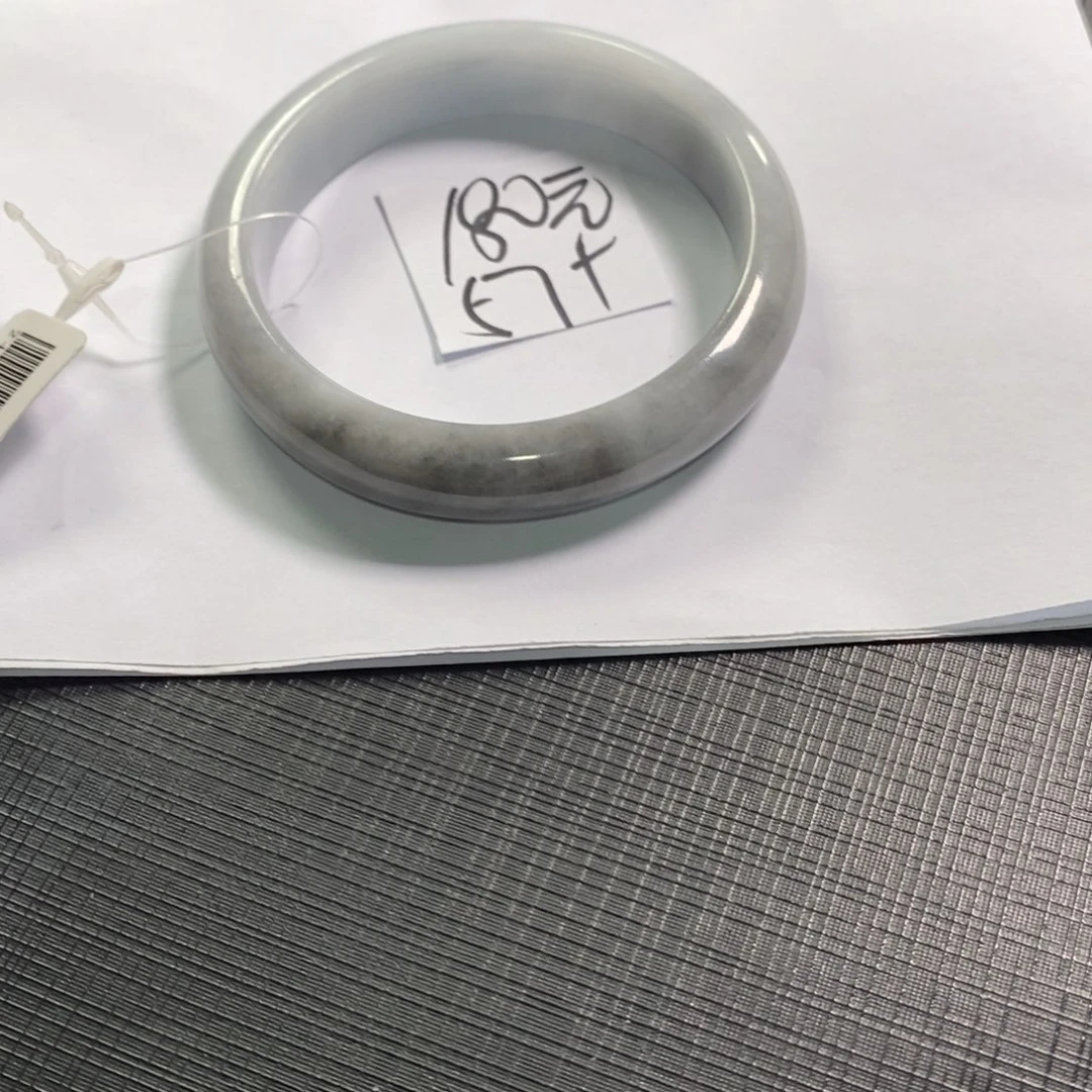 【闪购商品】未镶嵌手镯翡翠