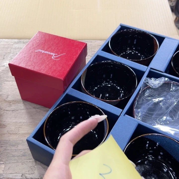 瓷片陶瓷制品及其化学