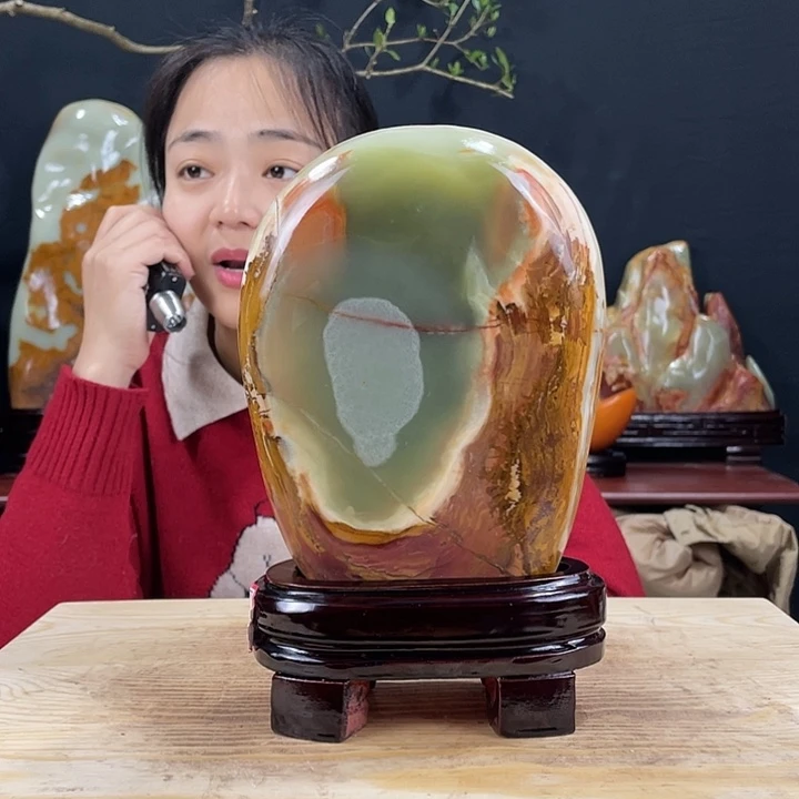 石材谢谢支持，谢谢支持！
