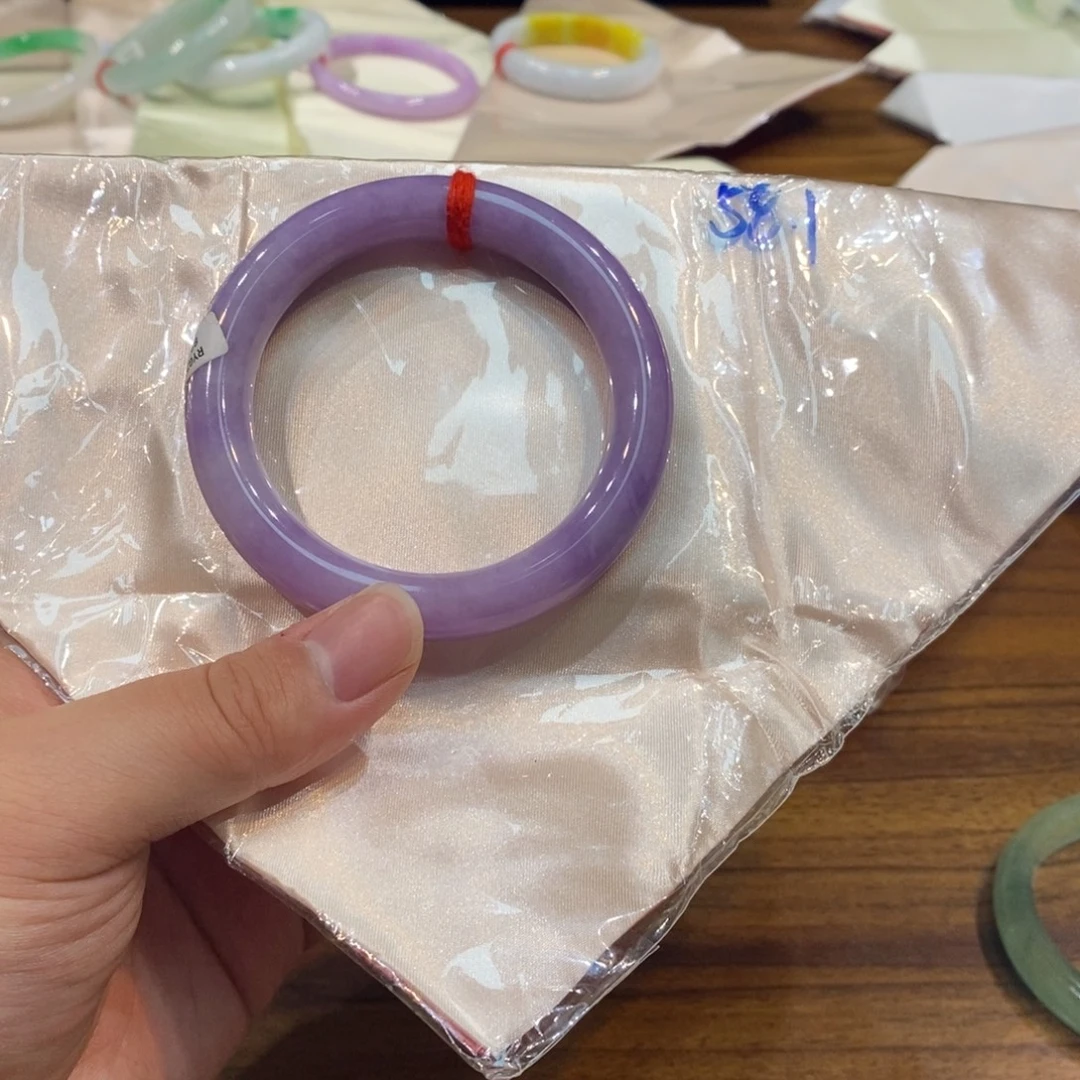 闪购为准 一物一图