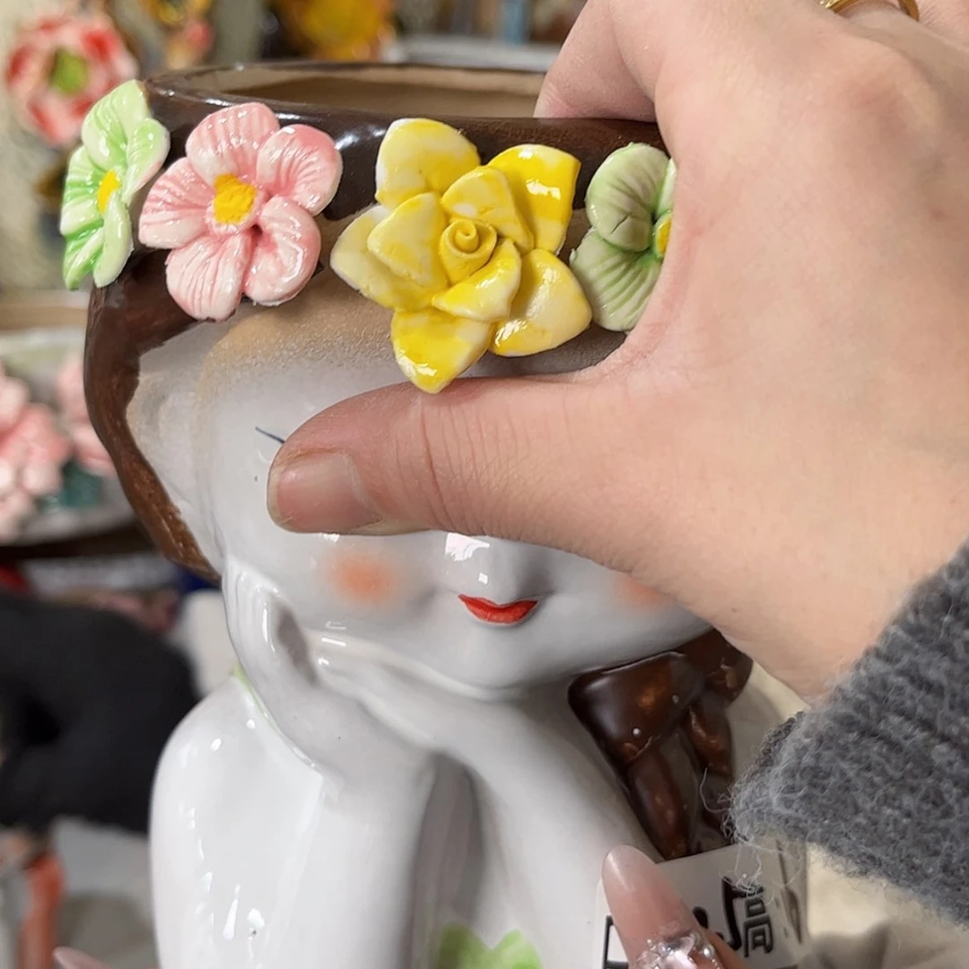 【闪购商品】红陶福利