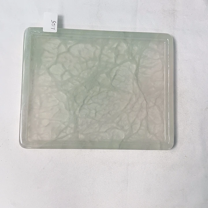 石材大理石绿莹125