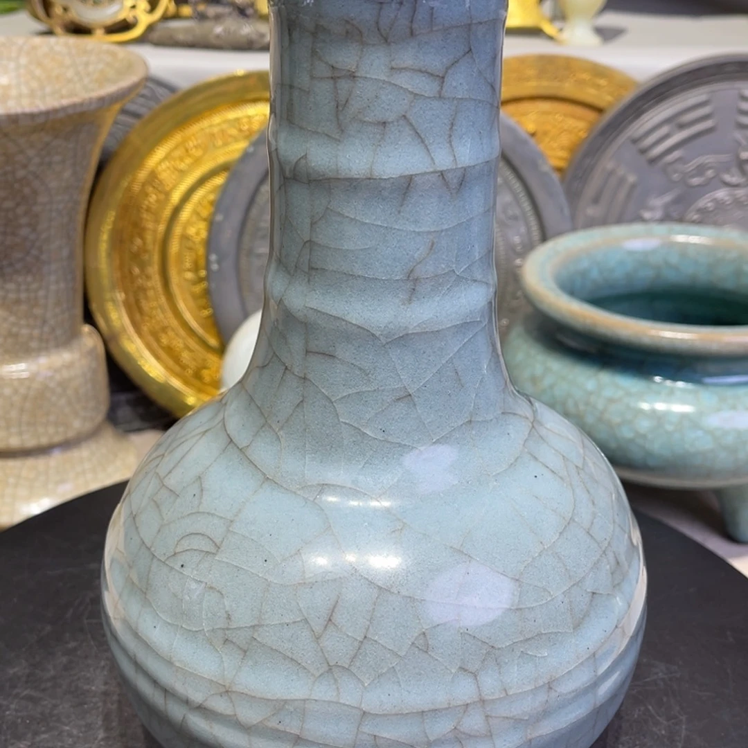 迷***哥瓷片瓷瓷瓷瓷瓷瓷瓷瓷