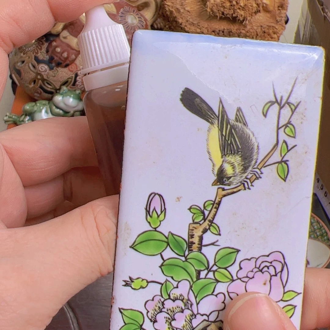 哈哈哈哈哈哈哈哈