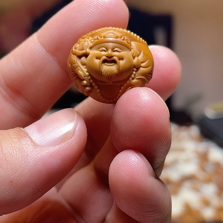 手串/手链橄榄核橄榄核