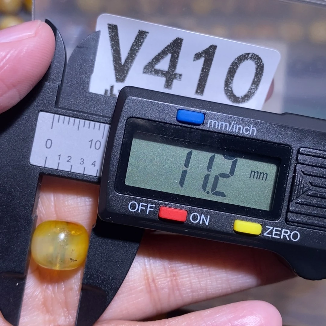 蜜蜡未镶嵌裸石未镶嵌琥珀蜜蜡裸石