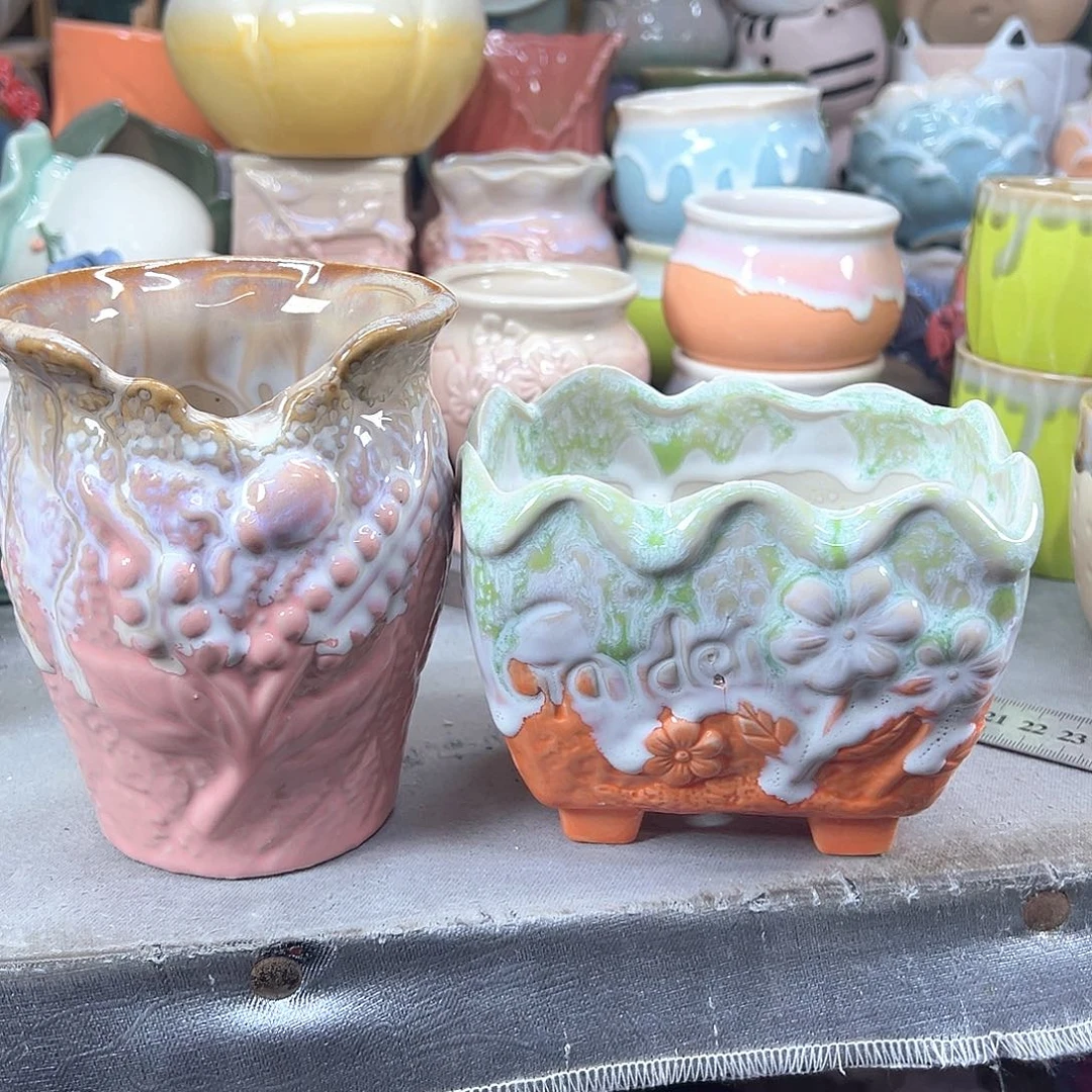 陶瓷陶瓷 陶瓷 陶瓷 陶瓷。陶瓷