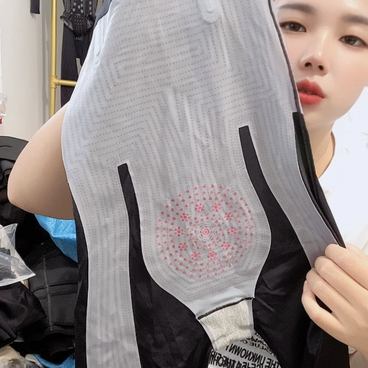 羊皮（革）255(llllll