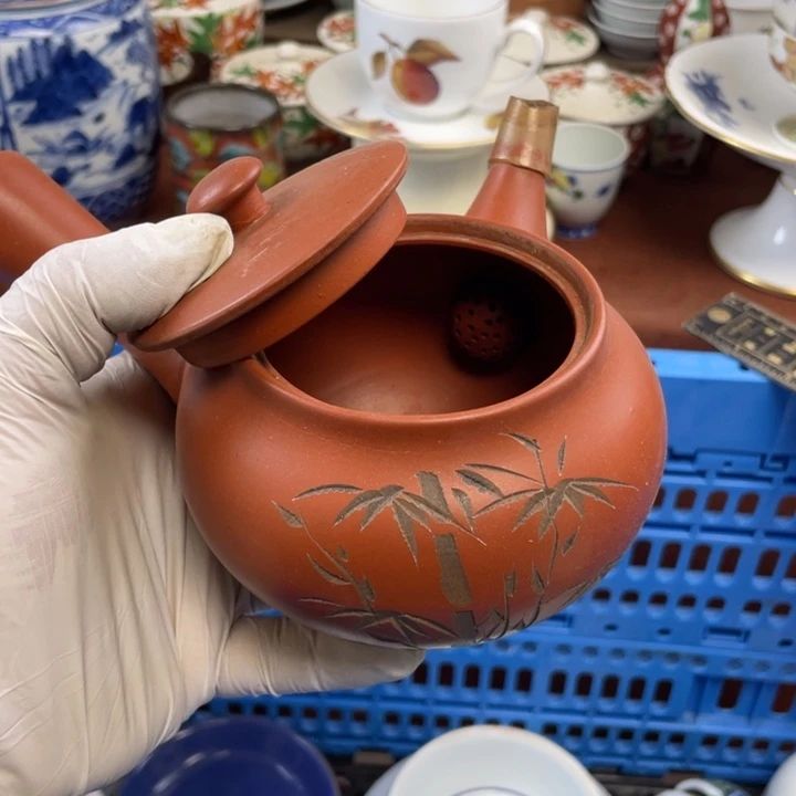 陶莱瓷购购购购购购