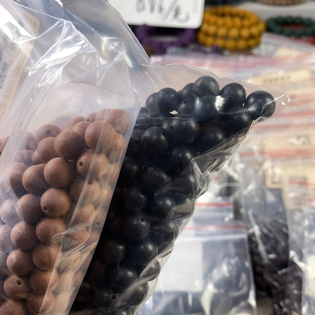 这****贝微瑕多宝125拼5