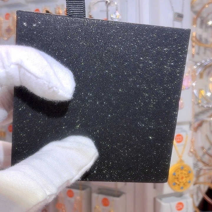 花岗石纯铜锡合金纯铜