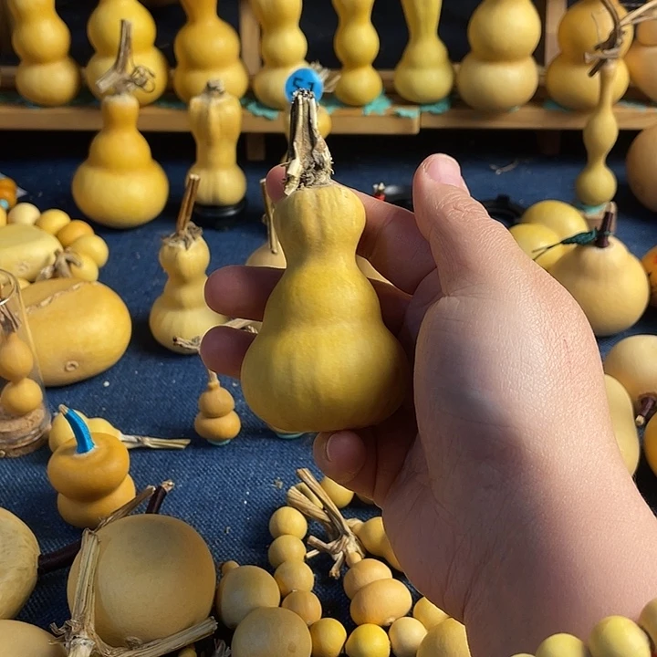 月***影11111111111111111