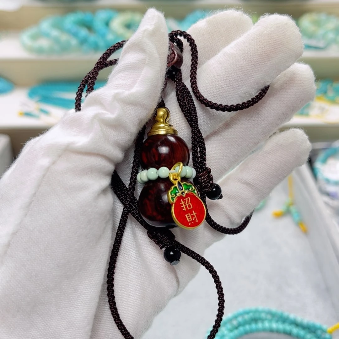 南红玛瑙玛瑙未镶嵌B****)