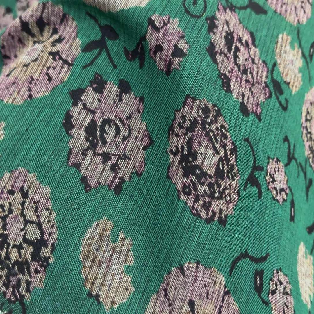 棉双层棉布1米价X1.5米宽F2福利20包邮