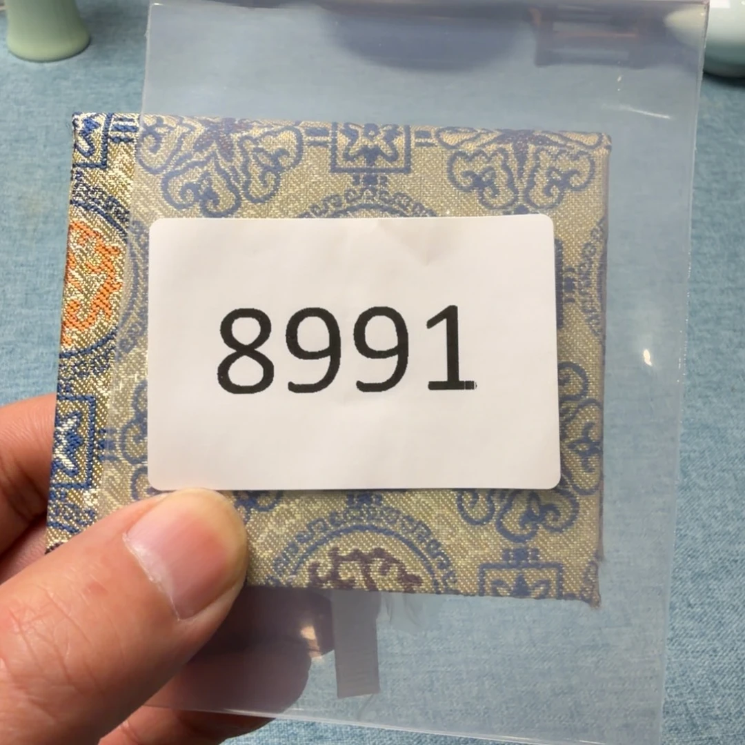 直播间秒拍秒付链接