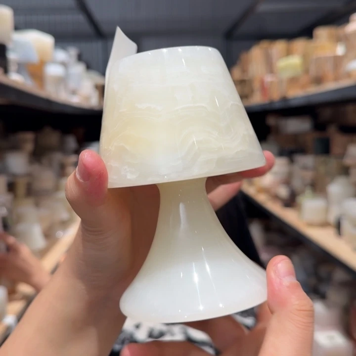 大理石R208。 两个亿