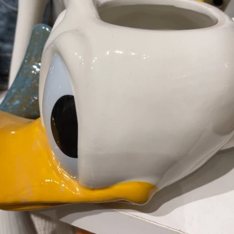 摆件摆件摆件摆件摆件不