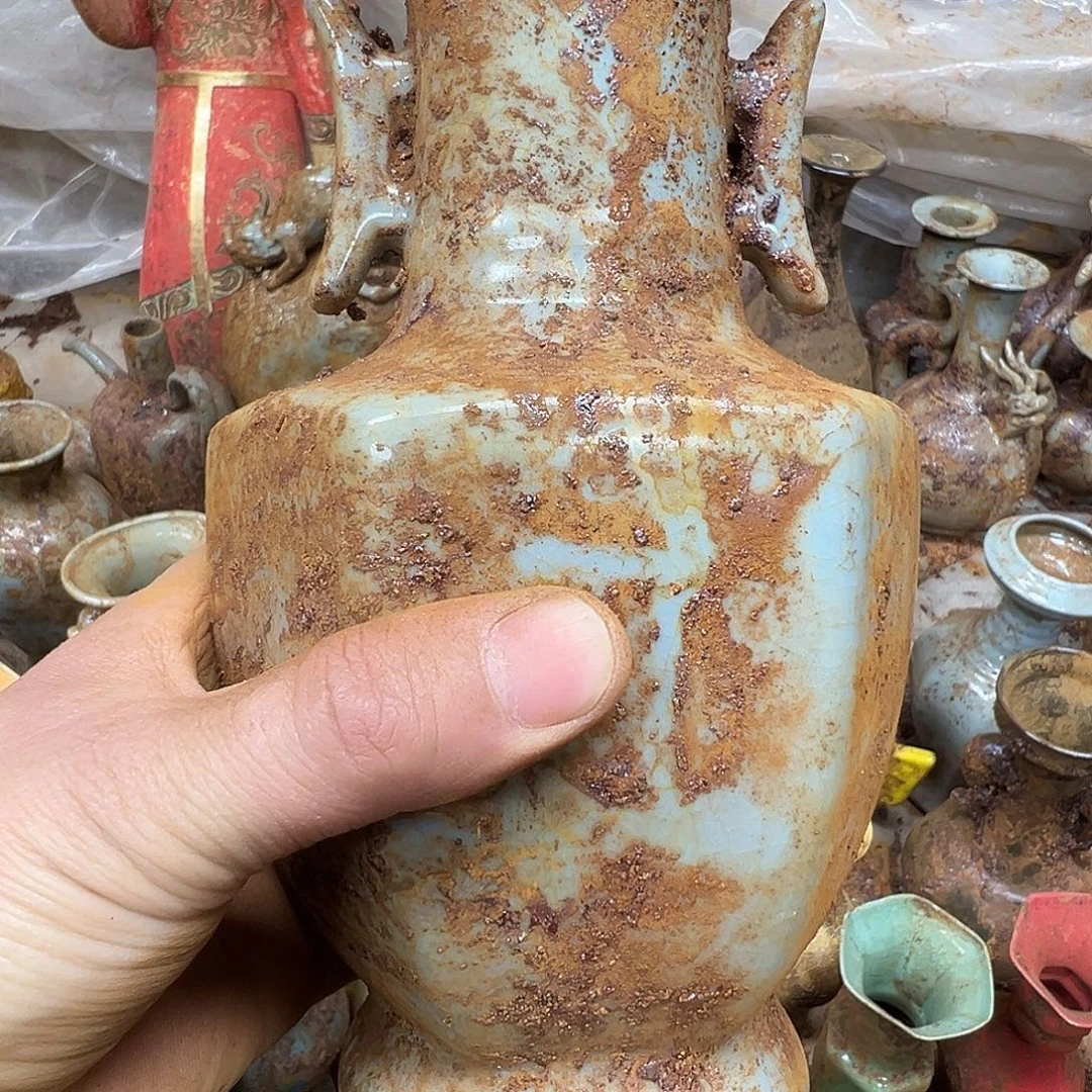 瓷器瓷器瓷器瓷器