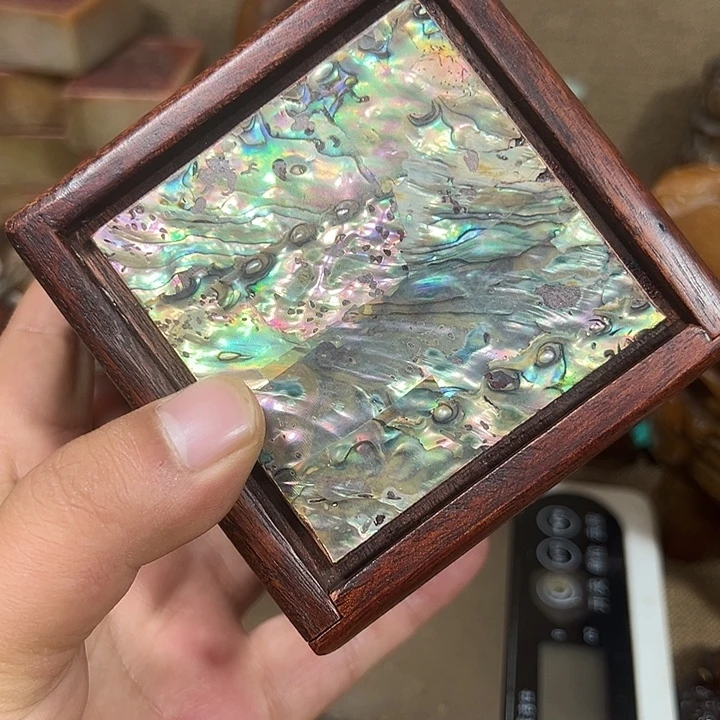 发财致富发财致富