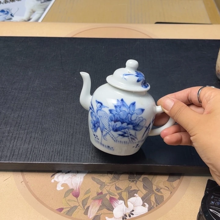 摆件1458精品精品精品