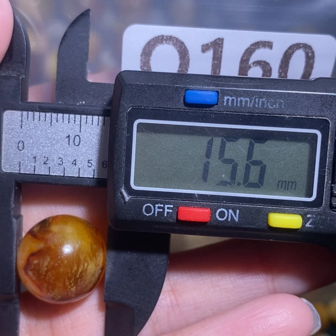 琥珀未镶嵌裸石未镶嵌琥珀蜜蜡裸石