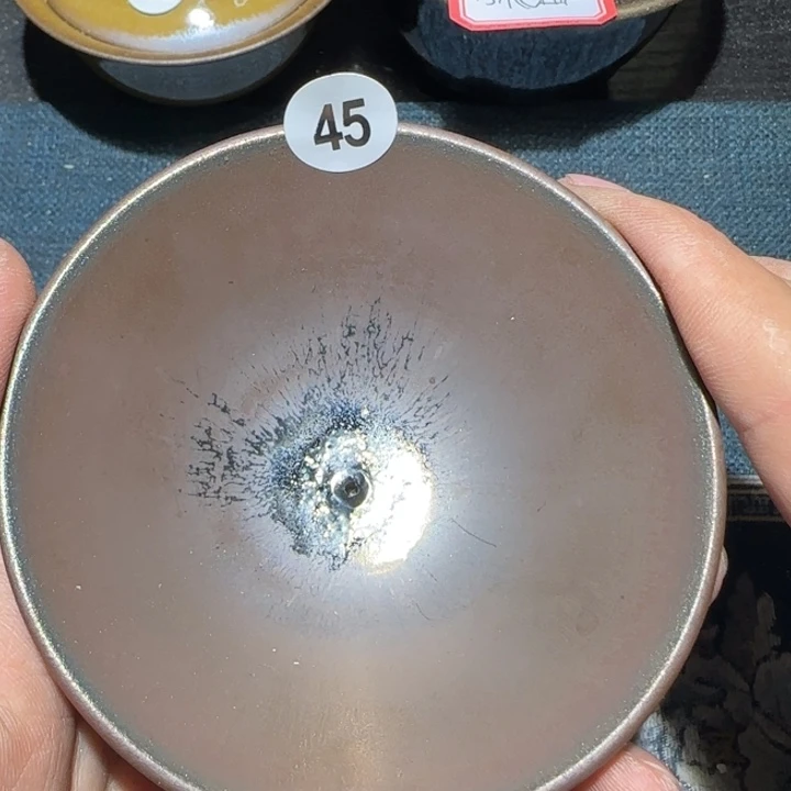 -***叔茶盏15米包邮，15米包邮