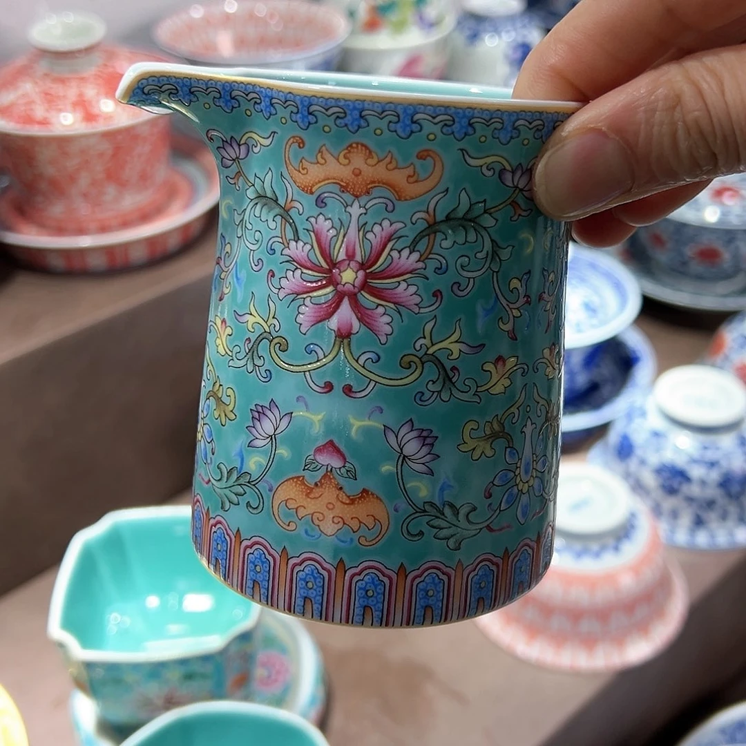 七七景德镇景德镇景德镇陶瓷艺术品