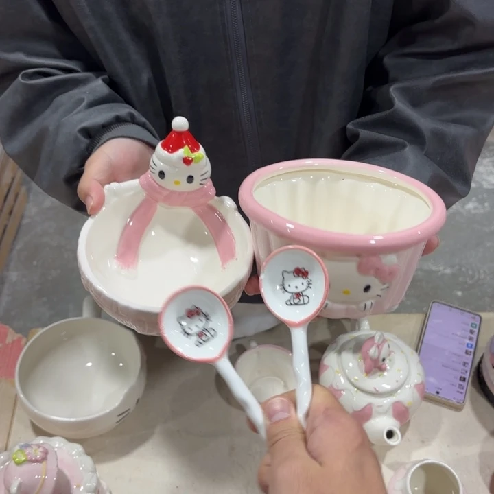 我们的目标就是成为更优秀