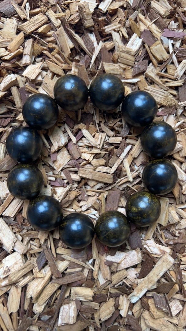 沉香z154 福来精选高端文玩