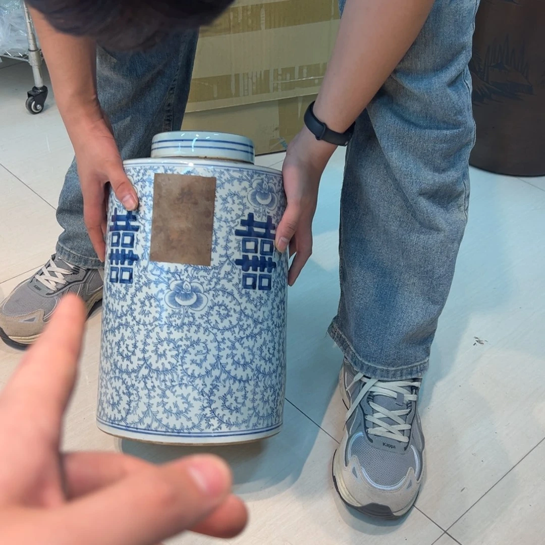 瓷器瓷器瓷器瓷器瓷器瓷器