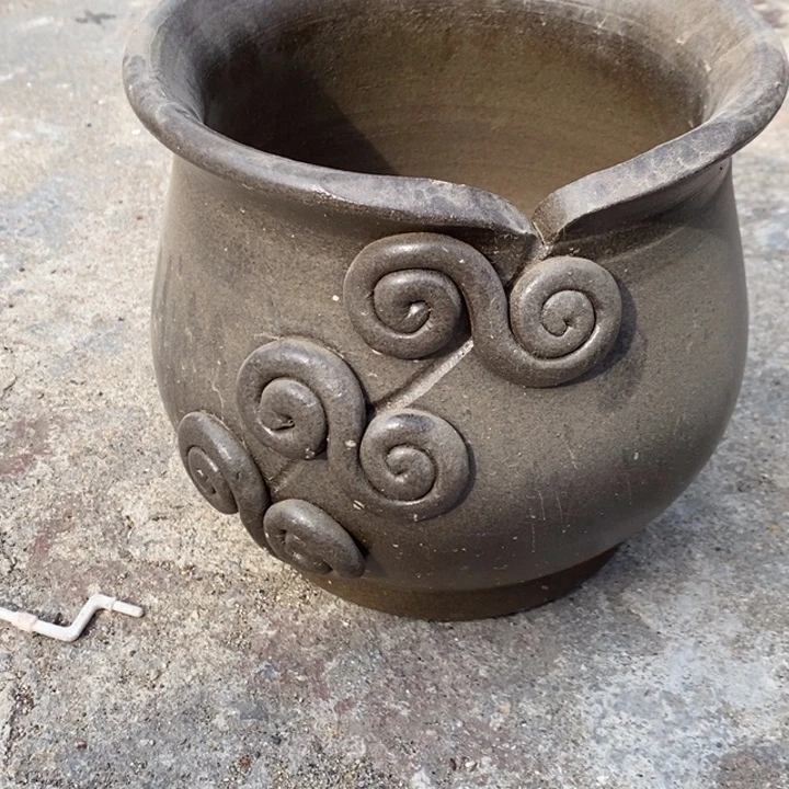 高16/17.5手工秒杀特价