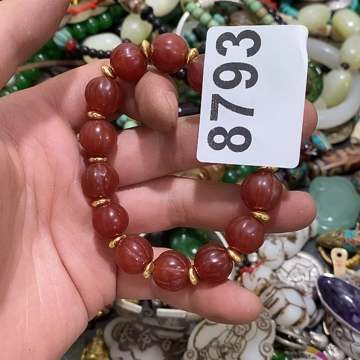 往*看光明的未来发展潜力巨大8793