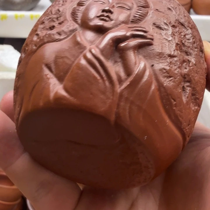 茶壶紫砂瑕疵瑕疵瑕疵瑕疵瑕疵