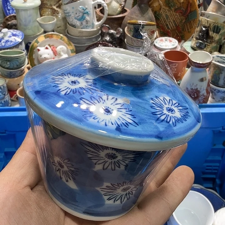 瓷片7777777777777777777