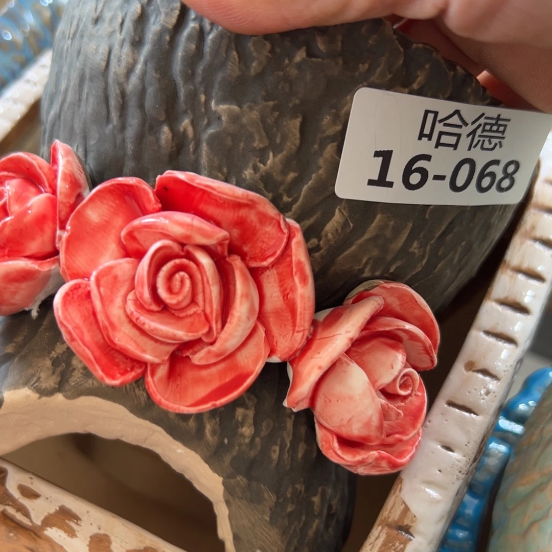 瑕疵24109 满20米包邮秒退拉黑