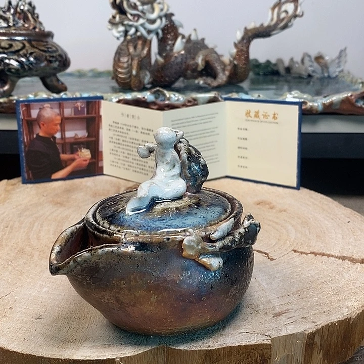 壶~****~好的人生就是这样的