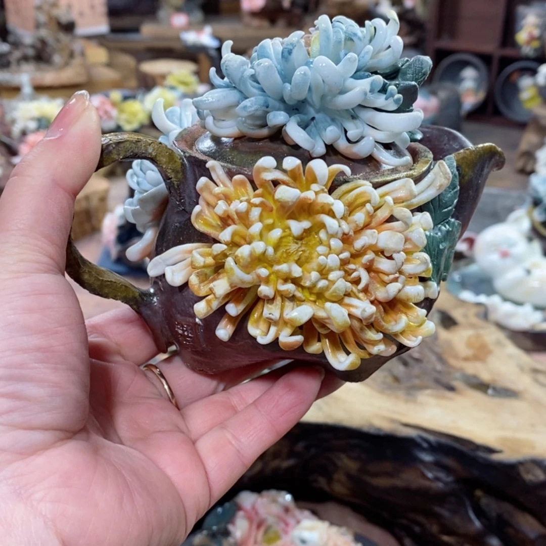 【闪购商品】黑**画我也不知道我为什么要这样做