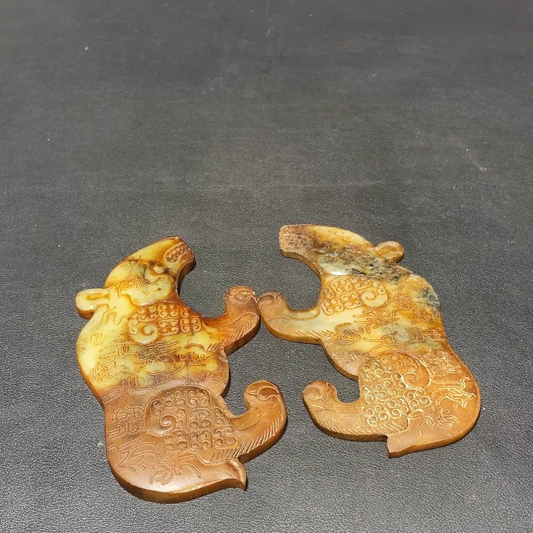 官方链接放心下单