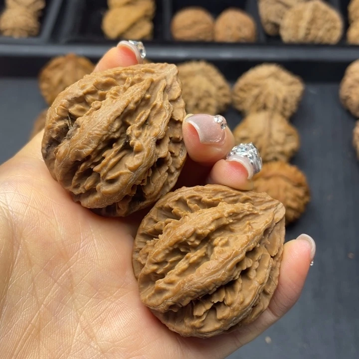 吊坠文玩核桃突突突突突突