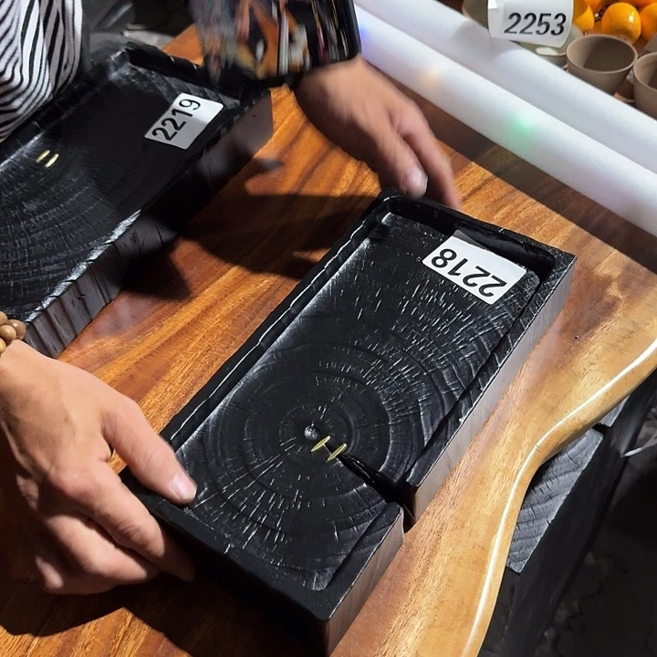 木9.18日5点干泡2218