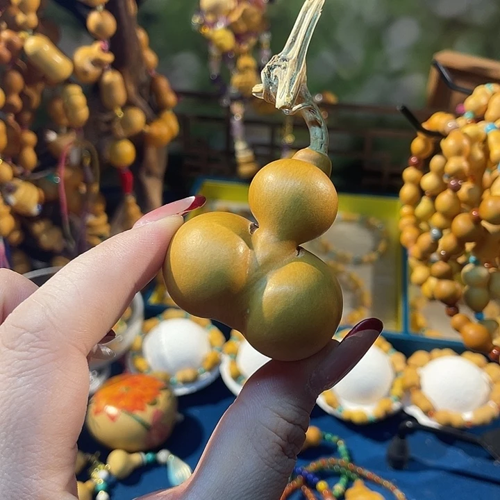 李***3九月家金蟾155456