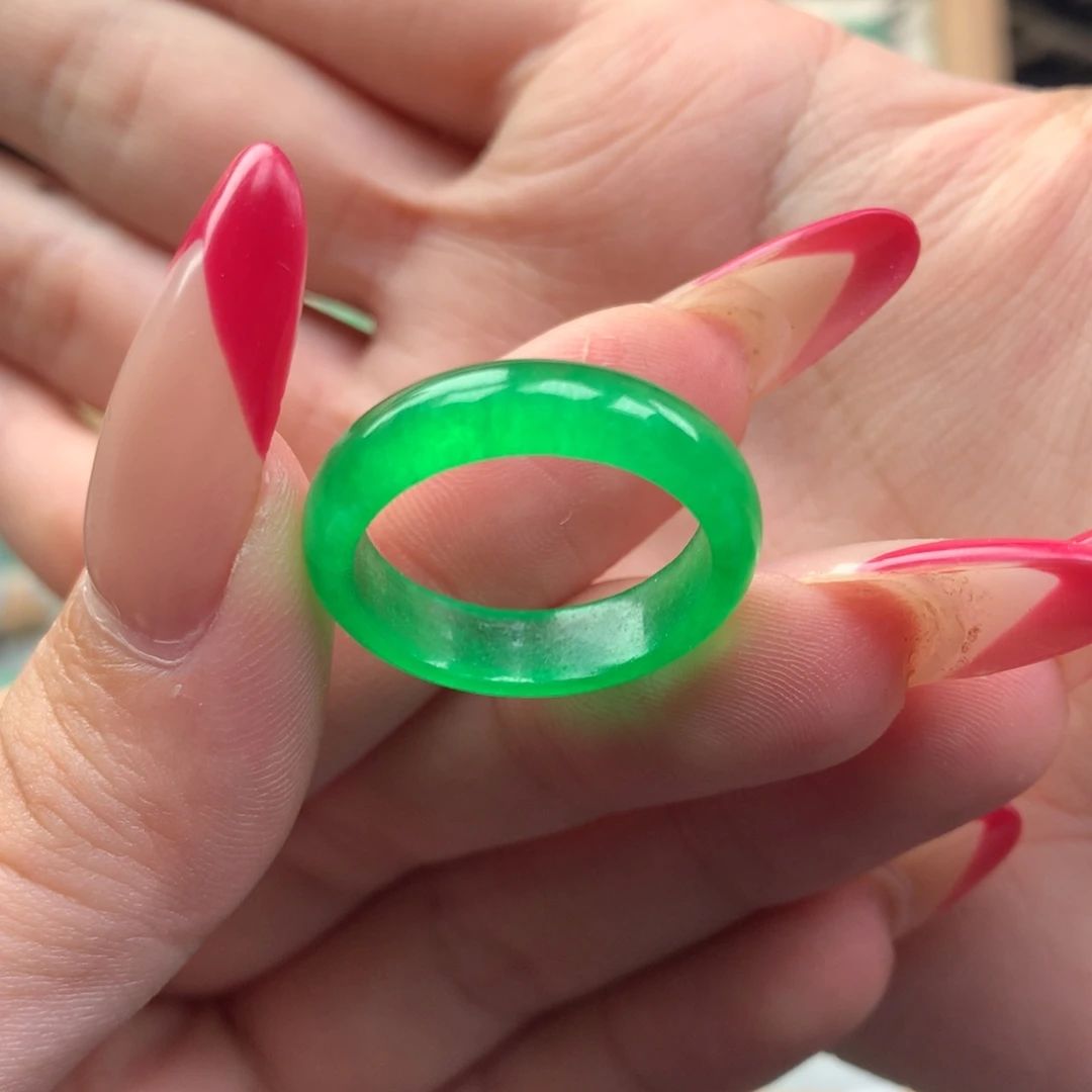 ****⁵非金属所见即所得（一物一图）21