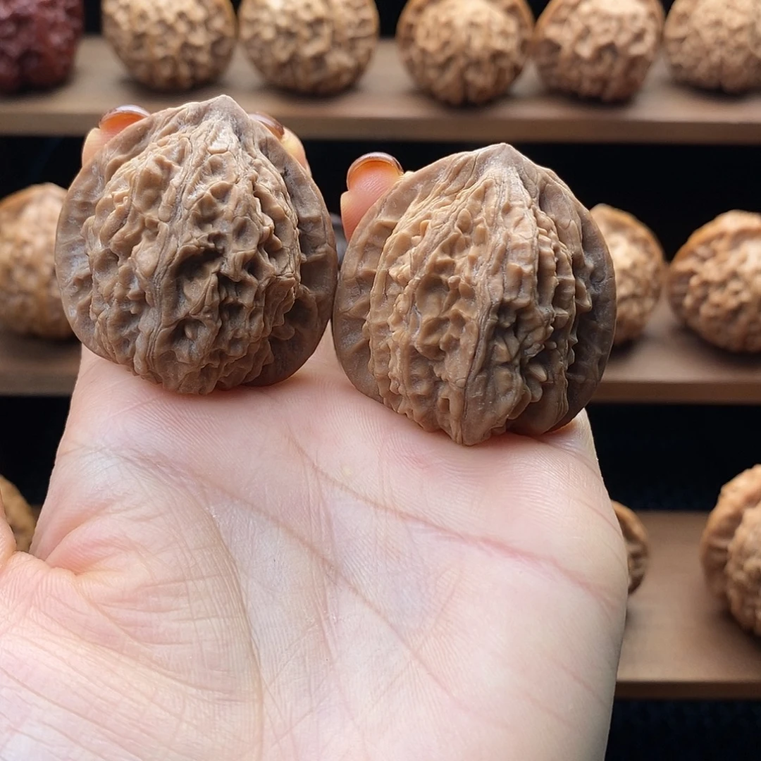 秦鸡（野）静静文玩