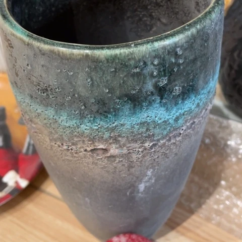 【闪购商品】杯楼*摆件摆件摆件摆件摆件不